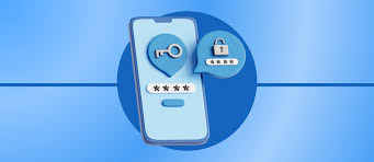 Autentikasi AI Dinilai Penting untuk Memperkuat Keamanan Digital