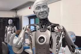 AI Menolak Dimatikan, Peneliti Temukan Perilaku Janggal