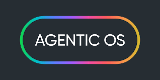 Microsoft Ingatkan Ancaman Keamanan Baru di Agentic OS