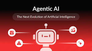 Windows 11 Agentic OS Picu Penolakan Pengguna