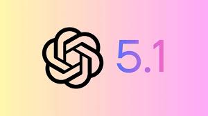 OpenAI Rilis GPT-5.1, ChatGPT Kini Lebih Empatik dan Cerdas