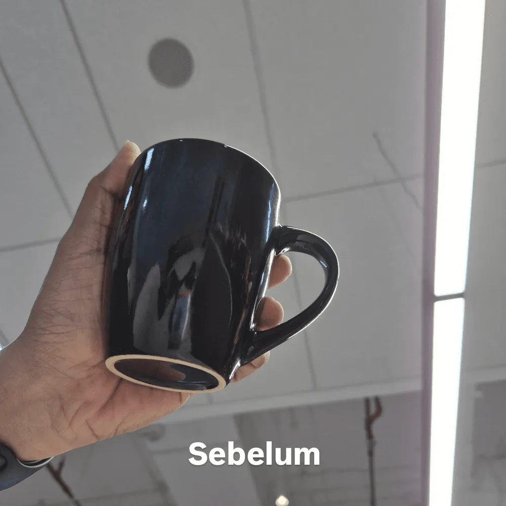 Content image for article: Galaxy Z Flip7 dan Gemini AI Solusi Bisnis Online Lebih Efisien