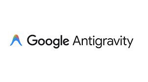 Google Luncurkan Antigravity, Platform Coding AI Mandiri