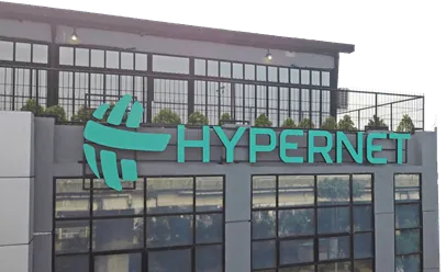 Content image for article: Hypernet dan Fortinet Jalin Kemitraan Strategis untuk SOC as a Service
