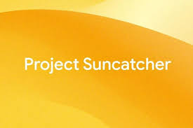 Google Siapkan Pusat Data Satelit Project Suncatcher