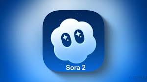 Sora 2 OpenAI Disalahgunakan untuk Video Bullying di Medsos