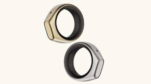 Stream, Cincin Pintar Baru untuk Rekam Ide Spontan