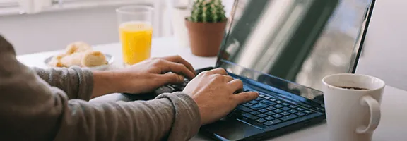 Kingston Kuasai 36% Pasar SSD Global 2024