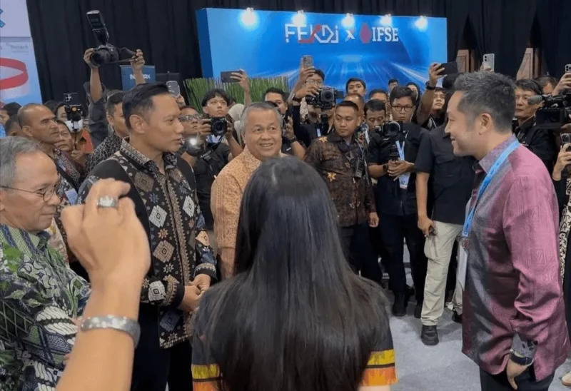 VIDA Hadirkan Solusi AI FaceToken dan PhoneToken, Cegah Deepfake Fraud