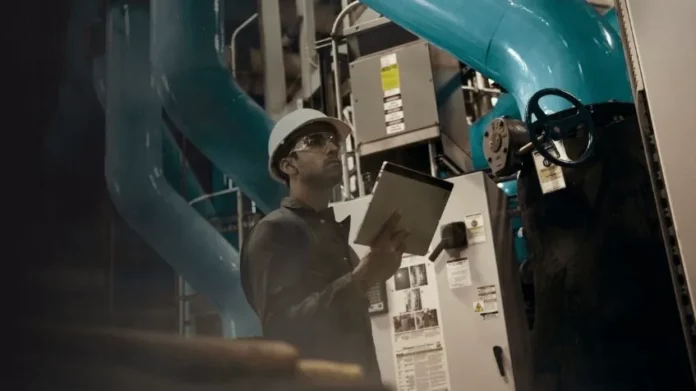 Qualcomm Luncurkan Dragonwing IQ-X Series untuk PC Industri