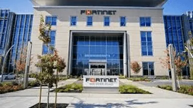 Hypernet dan Fortinet Jalin Kemitraan Strategis untuk SOC as a Service