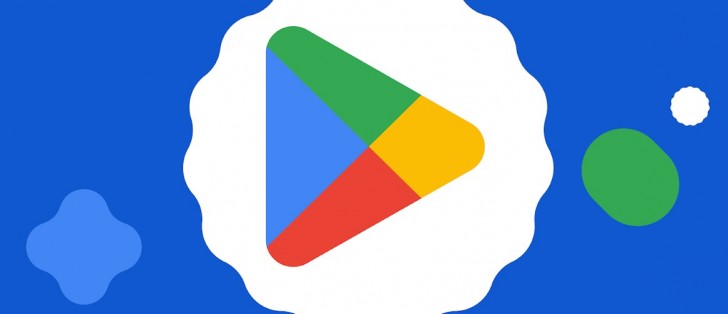 Google Play Store Pakai AI untuk Ringkas Review Aplikasi