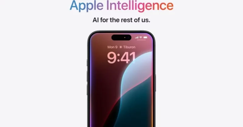 Apple AI Siri 2026 Bocoran Terbaru, Siap Guncang Dunia?