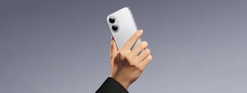 Bocoran! Baterai Xiaomi 9.000 mAh, Game Changer atau Sekadar Mimpi?