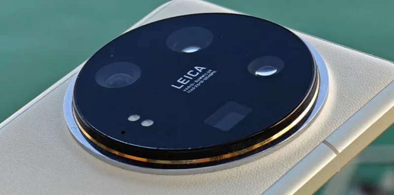 Xiaomi Ubah Strategi Kamera, Fokus pada Teknologi Sensor dan AI