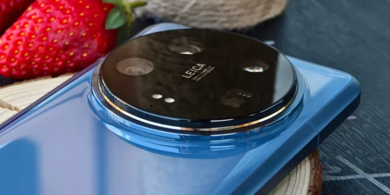 Xiaomi 14 Ultra Siap Dapat Update HyperOS 3 Global