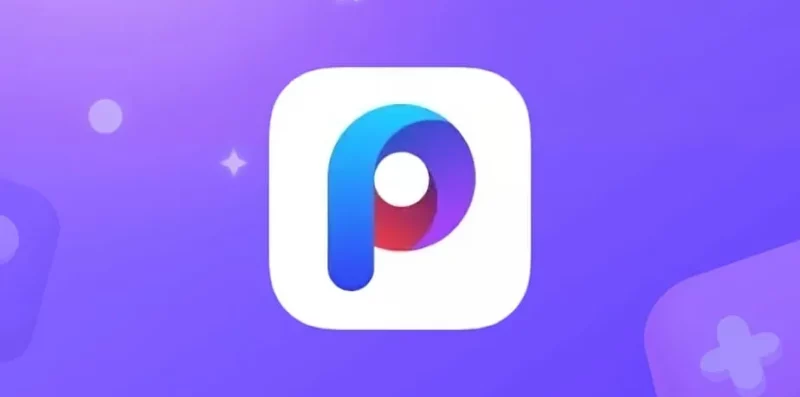 POCO Launcher Update Terbaru Bawa Optimasi Kinerja Tersembunyi