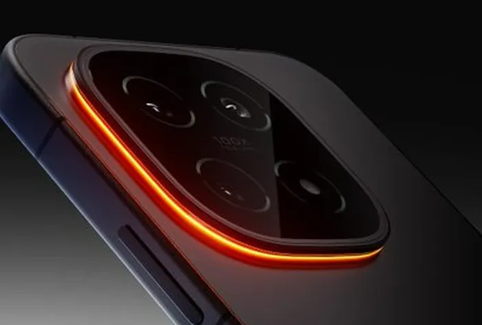 iQOO 15 Mini Fix Bakal Rilis April 2026