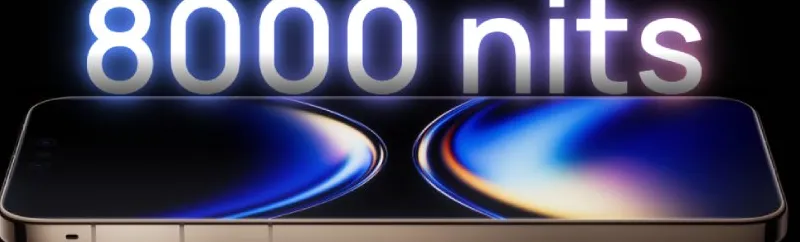 Huawei Mate 80 Pro Max dengan bodi logam penuh dan desain premium