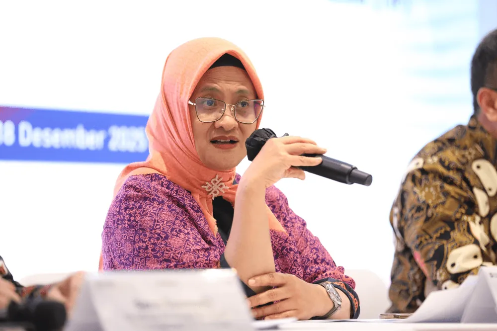 Content image for article: Telkom Resmi Spin-Off InfraNexia, Fiber Rp35,8 Triliun Jadi Mesin Pertumbuhan Baru