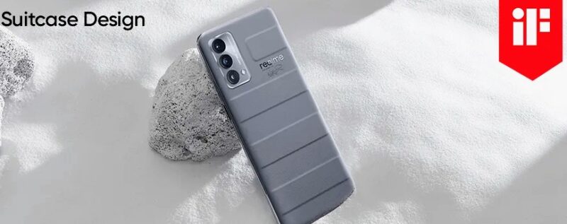 Realme 16 Pro: Kamera Periskop, Chipset Snapdragon, dan Baterai Besar