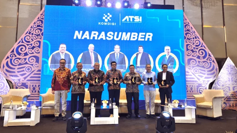 Registrasi SIM Card Wajib Face Recognition Mulai 2026, Operator Siap