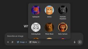 ChatGPT Images Resmi Rilis, Generasi Gambar 4x Lebih Cepat