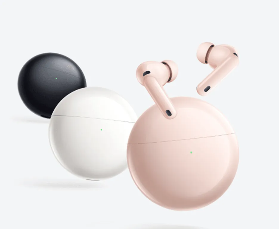 Content image for article: HUAWEI FreeBuds 7i Resmi di Indonesia, ANC 55dB dan Baterai 35 Jam