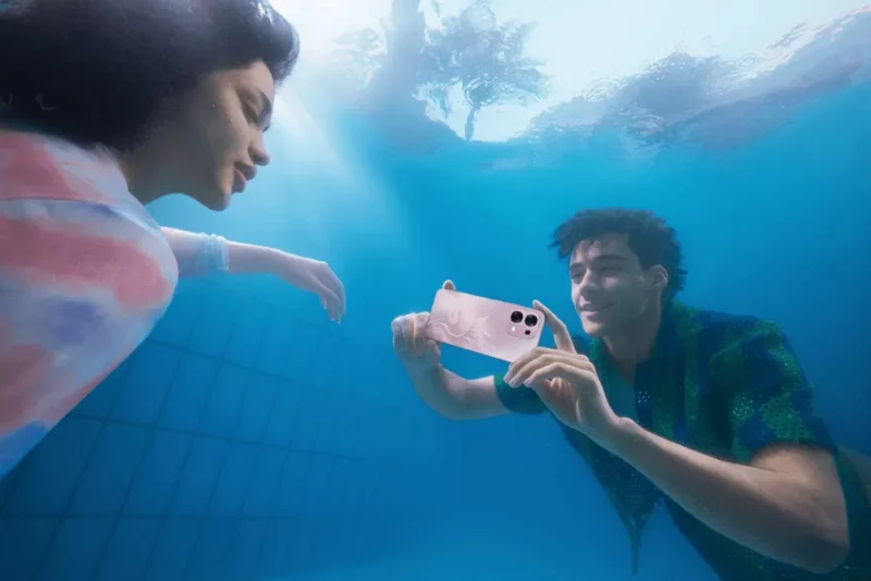 Content image for article: OPPO Hadirkan Promo Akhir Tahun, Keuntungan Hingga Rp3,7 Juta