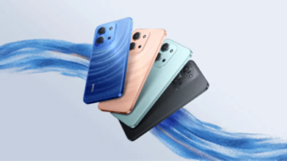 REDMI 15C Resmi Hadir Berbekal Baterai 6000mAh, Layar 6.9 Inci 120Hz, dan Fitur AI Jadi Andalan
