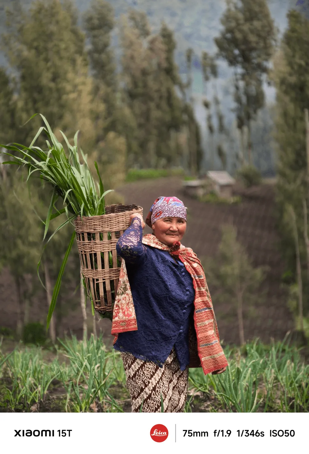 Content image for article: Xiaomi 15T Series Bantu Konten Kreator Rangkai Cerita Visual Estetik