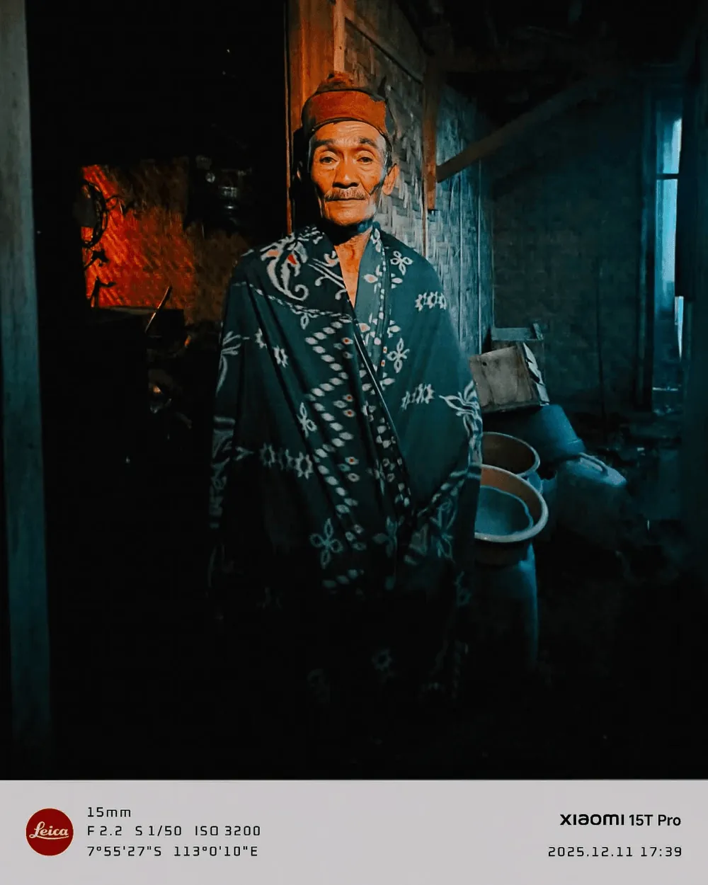 Content image for article: Xiaomi 15T Series Bantu Konten Kreator Rangkai Cerita Visual Estetik