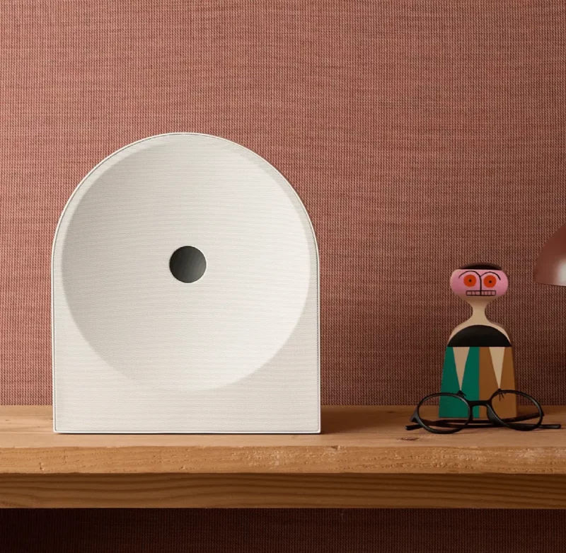 Samsung Hadirkan Audio 2026 dengan Q-Symphony Lebih Cerdas