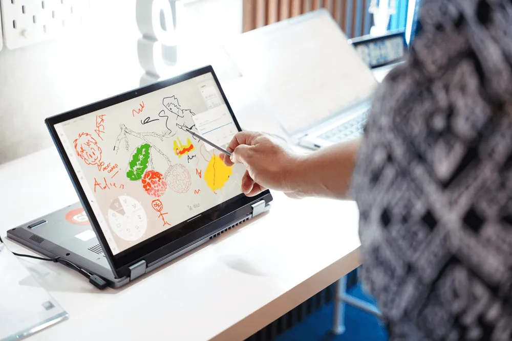 Acer Edu Summit 2025 Bahas Peran AI dan Deep Learning