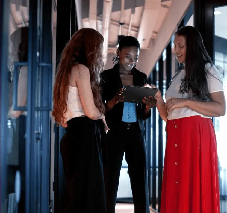 Lenovo Luncurkan Solusi Infrastruktur Data Siap AI