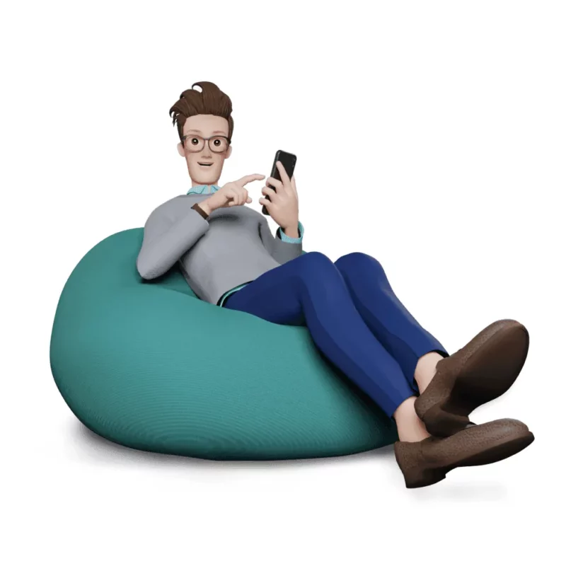 bluExtraCash BCA Digital, Bantu Atasi Darurat Finansial