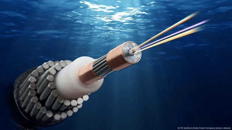 Telkom dan CCSI, Jajaki Bangun SKKL SUB-2 Gresik-Makassar-Takisung