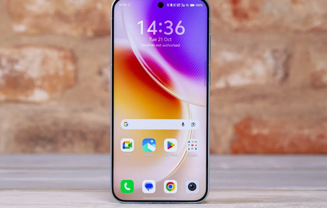 vivo X300s Rumor: Baterai 7000mAh dan Chipset Dimensity 9500+ di 2026
