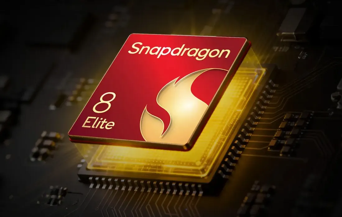 nubia Fold goes official with SD 8 Elite and 6,560mAh battery