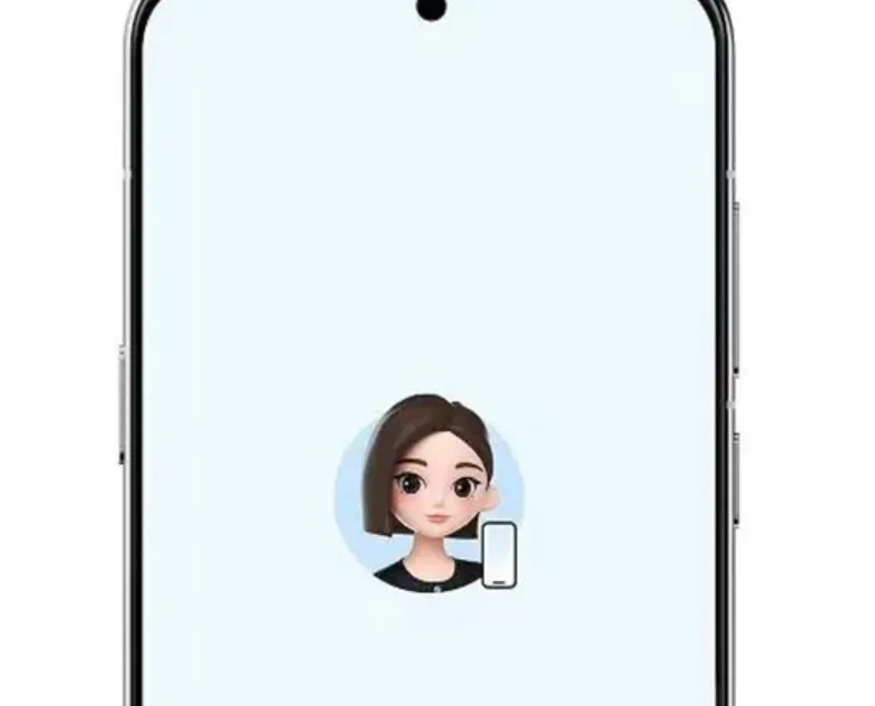 ByteDance dan ZTE Kembangkan Ponsel AI Generasi Kedua untuk Rilis 2026