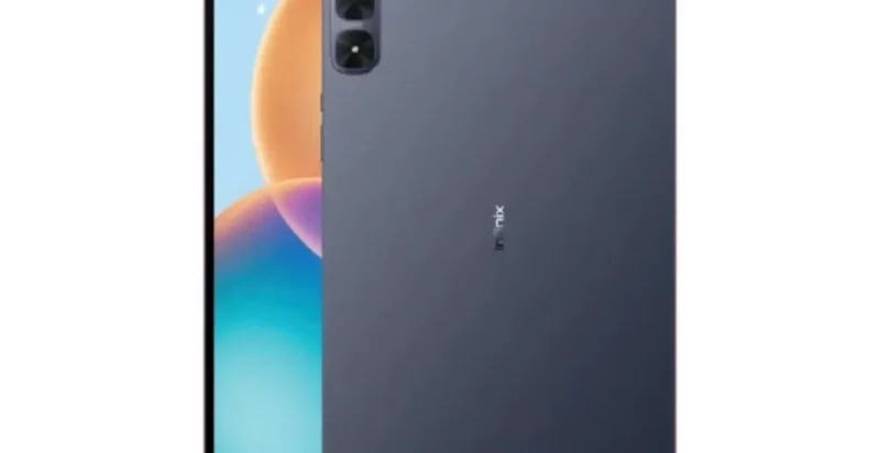 Infinix XPad Edge Resmi Dirilis di Malaysia, Tablet 13,2 Inci dengan Android 15