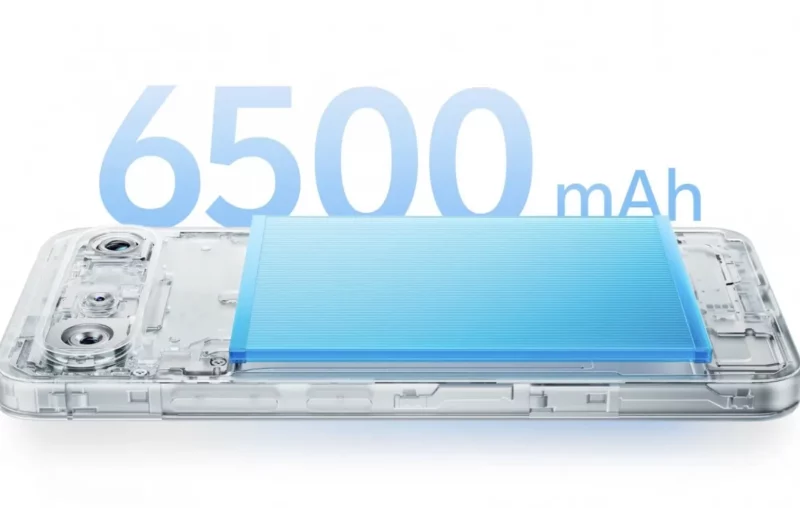 Vivo S50 & S50 Pro Mini : Chipset Gahar, Baterai Monster, Harga Menantang