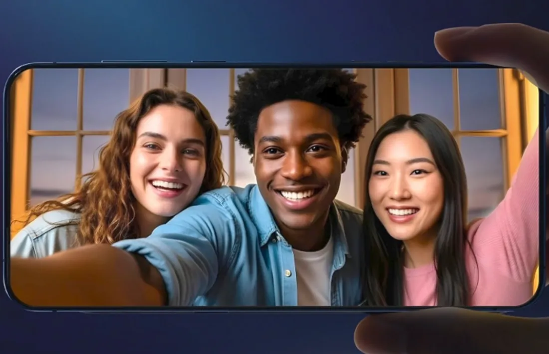 Samsung announces Exynos 2600, the world’s first 2nm mobile chip