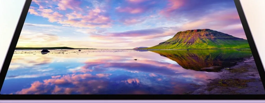 Huawei MatePad 11.5 (2026) goes official