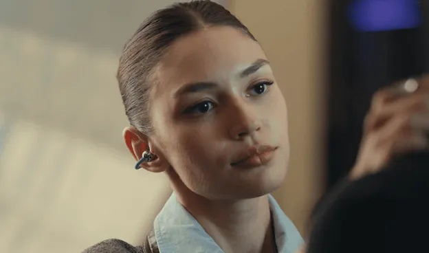 Content image for article: HUAWEI FreeClip 2 Resmi Hadir di Indonesia, Tawarkan Desain C-Bridge Inovatif