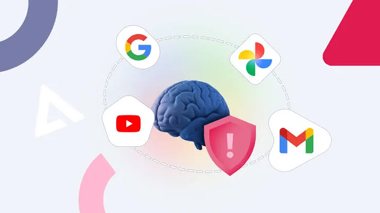 Google Perluas Personal Intelligence ke Mode AI di Search, Cari Data Jadi Lebih Mudah