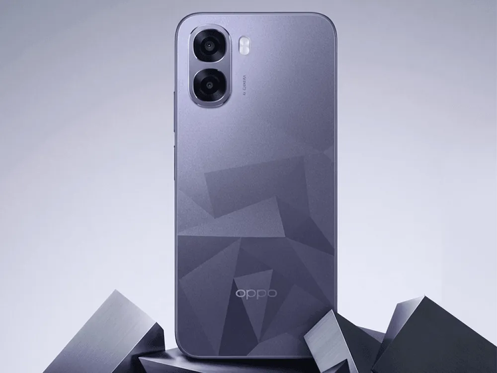 Content image for article: OPPO A6t Series Siap Meluncur 30 Januari 2026, Bawa Baterai 7000mAh dan Tahan Air IP69