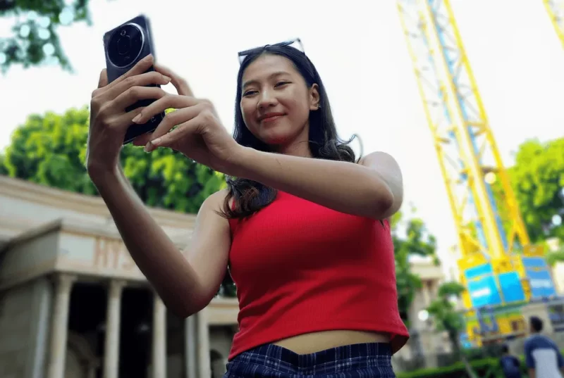 Gara-gara AI, Kelangkaan Chipset 2026 Ancam Harga HP Melonjak