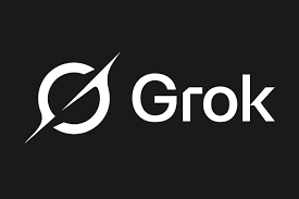 Grok AI Bikin Gaduh, Disalahgunakan untuk Konten Sensitif