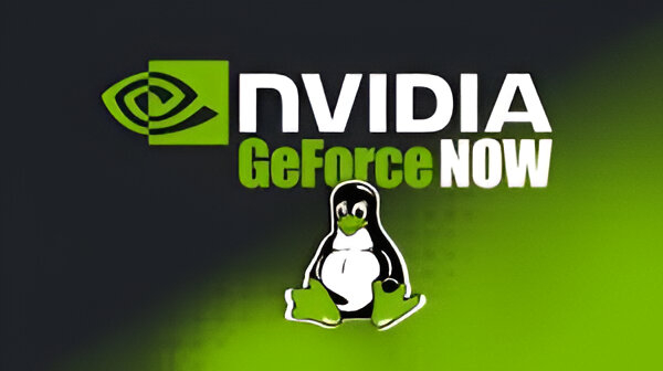 Nvidia Resmi Hadirkan GeForce Now Native di Linux
